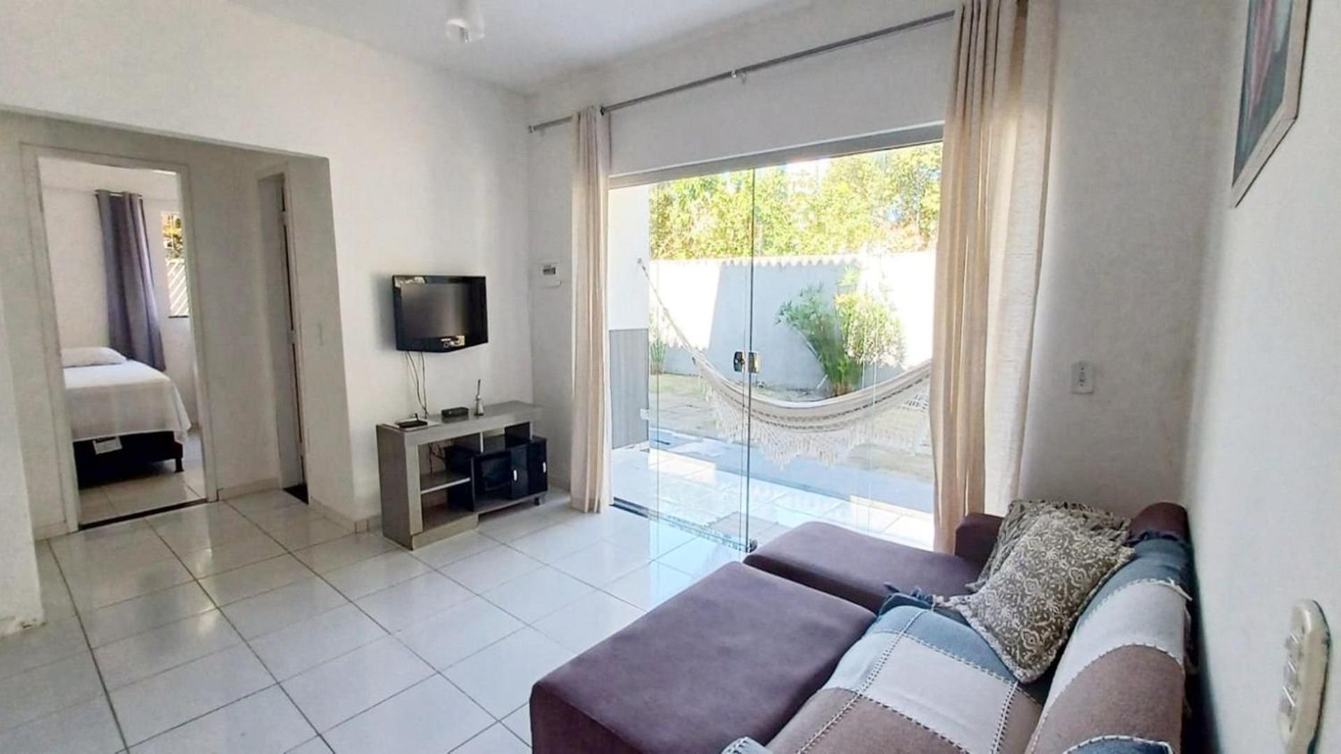 Casa Por do Sol 4 quartos piscina e área gourmet Porto Seguro Exterior foto